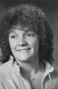 Donna M. Richards